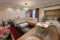 Квартира 3 комнаты 79 м² Влёра, Албания