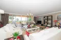 Wohnung 3 Schlafzimmer 245 m² San Pedro Alcantara, Spanien
