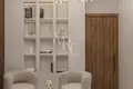 Mieszkanie 100 m² Agios Amvrosios, Cypr Północny