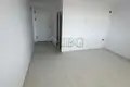 Apartamento 1 habitación 54 m² Nesebar, Bulgaria