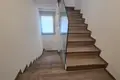 Casa 4 habitaciones 235 m² en Demos Agiou Athanasiou, Chipre