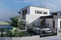 Villa de 5 habitaciones 306 m² Karavas, Chipre del Norte