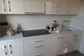villa de 3 chambres 200 m² Dehesa de Campoamor, Espagne