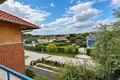 2 bedroom apartment 64 m² Zalakaros, Hungary