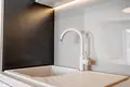 Wohnung 2 zimmer 45 m² Sveti Stefan, Montenegro