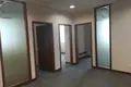 Офис 434 м² Москва, Россия