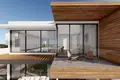 Appartement 4 chambres 512 m² Péyia, Chypre