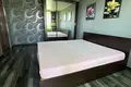 2 room apartment 47 m² Mazyr, Belarus