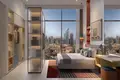 Studio 37 m² Dubai, Vereinigte Arabische Emirate
