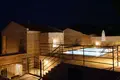 Villa 150 m² Loggos, Greece