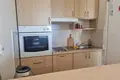 Wohnung 2 Schlafzimmer 57 m² Petrovac, Montenegro