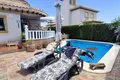 Casa 4 habitaciones 110 m² Orihuela, Španjolska