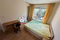 2 bedroom apartment 75 m² Nesebar, Bulgaria