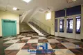 Büro 819 m² in Minsk, Belarus