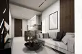Appartement 2 chambres 51 m² Choeng Thale, Thaïlande