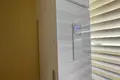 Appartement 2 chambres 130 m² Benalmadena, Espagne