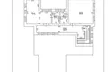 4 room house 214 m² Jurmala, Latvia