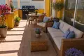 Mieszkanie 2 pokoi 56 m² Benalmadena, Hiszpania