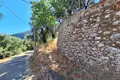 Casa de campo 87 m² Ioanian Islands, Grecia
