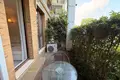 Wohnung 1 Schlafzimmer 44 m² Nessebar, Bulgarien