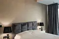 Wohnung  Rafailovici, Montenegro