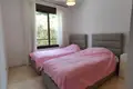 Appartement 2 chambres 151 m² Espagne, Espagne
