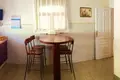 5 bedroom house 343 m² Ricmar, Spain