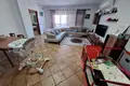 Appartement 4 chambres 143 m² Bashkia Durres, Albanie