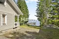 Ferienhaus 3 zimmer 70 m² Vora, Finnland