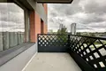 Wohnung 1 zimmer 40 m² Riga, Lettland