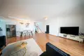 Пентхаус 6 комнат 300 м² Саранда, Албания
