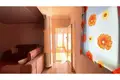Apartamento 3 habitaciones 119 m² Bashkia Durres, Albania
