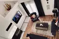 Appartement 3 chambres 130 m² en Tivat, Monténégro