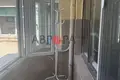 1 bedroom apartment  Burgas, Bulgaria