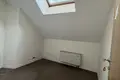 Офис 900 м² Москва, Россия
