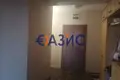 Apartamento 3 habitaciones 100 m² Nesebar, Bulgaria