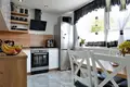 Wohnung 3 zimmer 53 m² Chalawy, Polen