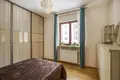 Gewerbefläche 2 zimmer 51 m² in Warschau, Polen