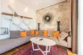 6 bedroom villa 496 m² Blizikuce, Montenegro