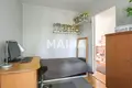 1 bedroom apartment 68 m² Helsinki sub-region, Finland