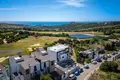 Casa 3 habitaciones 310 m² Estepona, Španjolska