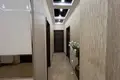 Квартира 3 комнаты 78 м² Одесса, Украина