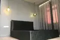 Apartamento 4 habitaciones 141 m² Odesa, Ucrania