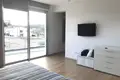 Dom 4 pokoi 265 m² Palodeia, Cypr