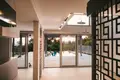 4 bedroom Villa 400 m² Tudorovici, Montenegro