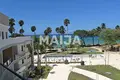 Wohnung 3 zimmer 115 m² Cabarete, Dominikanische Republik