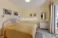 Wohnung 2 Schlafzimmer 80 m² Ricmar, Spanien