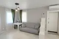 House 63 m² Pryharadny sielski Saviet, Belarus