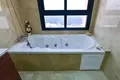 Attique 3 chambres 200 m² Torrevieja, Espagne