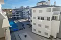 Квартира 3 спальни 92 м² Торревьеха, Испания